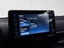 Toyota Yaris 1.5 VVT-i Active /Clima/Cruise/Keyless/CarPlay/LED/HeadUp/Camera/Bots/LaneAss
