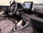 Toyota Yaris 1.5 VVT-i Active /Clima/Cruise/Keyless/CarPlay/LED/HeadUp/Camera/Bots/LaneAss
