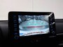 Toyota Yaris 1.5 VVT-i Active /Clima/Cruise/Keyless/CarPlay/LED/HeadUp/Camera/Bots/LaneAss