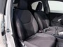 Toyota Yaris 1.5 VVT-i Active /Clima/Cruise/Keyless/CarPlay/LED/HeadUp/Camera/Bots/LaneAss
