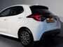 Toyota Yaris 1.5 VVT-i Active /Clima/Cruise/Keyless/CarPlay/LED/HeadUp/Camera/Bots/LaneAss