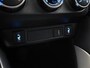 Toyota Yaris 1.5 VVT-i Active /Clima/Cruise/Keyless/CarPlay/LED/HeadUp/Camera/Bots/LaneAss