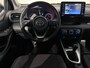 Toyota Yaris 1.5 VVT-i Active /Clima/Cruise/Keyless/CarPlay/LED/HeadUp/Camera/Bots/LaneAss
