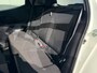 Toyota Yaris 1.5 VVT-i Active /Clima/Cruise/Keyless/CarPlay/LED/HeadUp/Camera/Bots/LaneAss