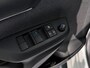 Toyota Yaris 1.5 VVT-i Active /Clima/Cruise/Keyless/CarPlay/LED/HeadUp/Camera/Bots/LaneAss