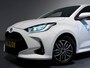 Toyota Yaris 1.5 VVT-i Active /Clima/Cruise/Keyless/CarPlay/LED/HeadUp/Camera/Bots/LaneAss