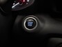 Toyota Yaris 1.5 VVT-i Active /Clima/Cruise/Keyless/CarPlay/LED/HeadUp/Camera/Bots/LaneAss