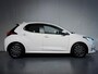 Toyota Yaris 1.5 VVT-i Active /Clima/Cruise/Keyless/CarPlay/LED/HeadUp/Camera/Bots/LaneAss