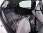 Toyota Yaris 1.5 VVT-i Active /Clima/Cruise/Keyless/CarPlay/LED/HeadUp/Camera/Bots/LaneAss