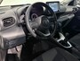 Toyota Yaris 1.5 VVT-i Active /Clima/Cruise/Keyless/CarPlay/LED/HeadUp/Camera/Bots/LaneAss