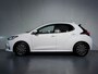 Toyota Yaris 1.5 VVT-i Active /Clima/Cruise/Keyless/CarPlay/LED/HeadUp/Camera/Bots/LaneAss