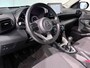 Toyota Yaris 1.5 VVT-i Active /Clima/Cruise/Keyless/CarPlay/LED/HeadUp/Camera/Bots/LaneAss