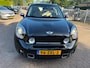 MINI Countryman 1.6 Cooper S 5-DRS AUT. Chili ECC NAVI LEDER LMV PDC NAP