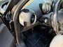 MINI Countryman 1.6 Cooper S 5-DRS AUT. Chili ECC NAVI LEDER LMV PDC NAP
