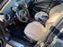 MINI Countryman 1.6 Cooper S 5-DRS AUT. Chili ECC NAVI LEDER LMV PDC NAP