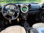 MINI Countryman 1.6 Cooper S 5-DRS AUT. Chili ECC NAVI LEDER LMV PDC NAP