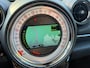 MINI Countryman 1.6 Cooper S 5-DRS AUT. Chili ECC NAVI LEDER LMV PDC NAP