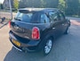 MINI Countryman 1.6 Cooper S 5-DRS AUT. Chili ECC NAVI LEDER LMV PDC NAP