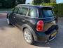 MINI Countryman 1.6 Cooper S 5-DRS AUT. Chili ECC NAVI LEDER LMV PDC NAP