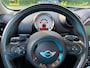 MINI Countryman 1.6 Cooper S 5-DRS AUT. Chili ECC NAVI LEDER LMV PDC NAP
