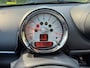 MINI Countryman 1.6 Cooper S 5-DRS AUT. Chili ECC NAVI LEDER LMV PDC NAP