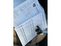 MINI Countryman 1.6 Cooper S 5-DRS AUT. Chili ECC NAVI LEDER LMV PDC NAP