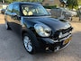 MINI Countryman 1.6 Cooper S 5-DRS AUT. Chili ECC NAVI LEDER LMV PDC NAP