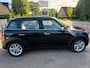 MINI Countryman 1.6 Cooper S 5-DRS AUT. Chili ECC NAVI LEDER LMV PDC NAP