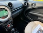 MINI Countryman 1.6 Cooper S 5-DRS AUT. Chili ECC NAVI LEDER LMV PDC NAP