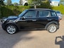 MINI Countryman 1.6 Cooper S 5-DRS AUT. Chili ECC NAVI LEDER LMV PDC NAP