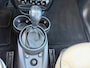 MINI Countryman 1.6 Cooper S 5-DRS AUT. Chili ECC NAVI LEDER LMV PDC NAP