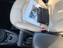 MINI Countryman 1.6 Cooper S 5-DRS AUT. Chili ECC NAVI LEDER LMV PDC NAP