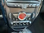MINI Countryman 1.6 Cooper S 5-DRS AUT. Chili ECC NAVI LEDER LMV PDC NAP