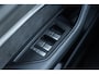 Audi E-tron 55 408pk quattro Advanced Plus 95 kWh | Trekhaak | Panoramadak | 360° Camera | HUD | B&O Audio