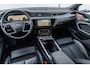 Audi E-tron 55 408pk quattro Advanced Plus 95 kWh | Trekhaak | Panoramadak | 360° Camera | HUD | B&O Audio