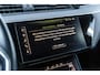 Audi E-tron 55 408pk quattro Advanced Plus 95 kWh | Trekhaak | Panoramadak | 360° Camera | HUD | B&O Audio