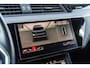 Audi E-tron 55 408pk quattro Advanced Plus 95 kWh | Trekhaak | Panoramadak | 360° Camera | HUD | B&O Audio