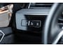 Audi E-tron 55 408pk quattro Advanced Plus 95 kWh | Trekhaak | Panoramadak | 360° Camera | HUD | B&O Audio