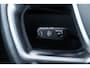 Audi E-tron 55 408pk quattro Advanced Plus 95 kWh | Trekhaak | Panoramadak | 360° Camera | HUD | B&O Audio