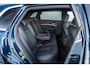 Audi E-tron 55 408pk quattro Advanced Plus 95 kWh | Trekhaak | Panoramadak | 360° Camera | HUD | B&O Audio