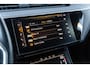 Audi E-tron 55 408pk quattro Advanced Plus 95 kWh | Trekhaak | Panoramadak | 360° Camera | HUD | B&O Audio