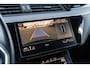 Audi E-tron 55 408pk quattro Advanced Plus 95 kWh | Trekhaak | Panoramadak | 360° Camera | HUD | B&O Audio