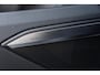 Audi E-tron 55 408pk quattro Advanced Plus 95 kWh | Trekhaak | Panoramadak | 360° Camera | HUD | B&O Audio
