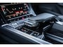 Audi E-tron 55 408pk quattro Advanced Plus 95 kWh | Trekhaak | Panoramadak | 360° Camera | HUD | B&O Audio