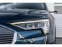 Audi E-tron 55 408pk quattro Advanced Plus 95 kWh | Trekhaak | Panoramadak | 360° Camera | HUD | B&O Audio