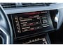 Audi E-tron 55 408pk quattro Advanced Plus 95 kWh | Trekhaak | Panoramadak | 360° Camera | HUD | B&O Audio