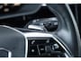Audi E-tron 55 408pk quattro Advanced Plus 95 kWh | Trekhaak | Panoramadak | 360° Camera | HUD | B&O Audio
