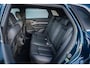 Audi E-tron 55 408pk quattro Advanced Plus 95 kWh | Trekhaak | Panoramadak | 360° Camera | HUD | B&O Audio