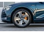 Audi E-tron 55 408pk quattro Advanced Plus 95 kWh | Trekhaak | Panoramadak | 360° Camera | HUD | B&O Audio