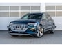 Audi E-tron 55 408pk quattro Advanced Plus 95 kWh | Trekhaak | Panoramadak | 360° Camera | HUD | B&O Audio